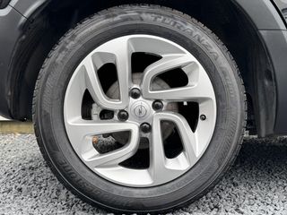 Voertuigafbeelding 7