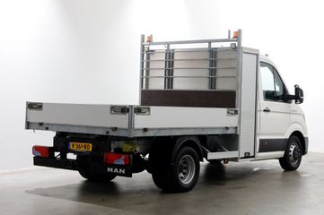 Voertuigafbeelding 1