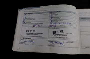 Voertuigafbeelding 13