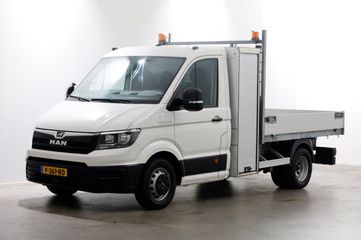 Voertuigafbeelding 16