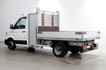 Voertuigafbeelding 17