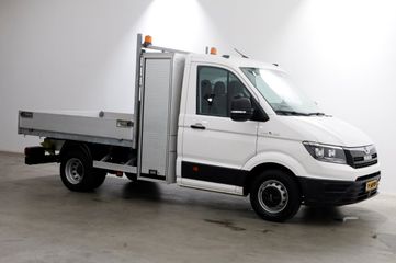 Voertuigafbeelding 18