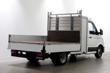 Voertuigafbeelding 20