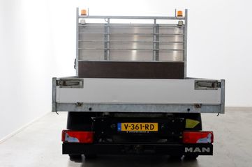 Voertuigafbeelding 21