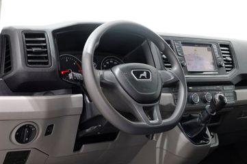 Voertuigafbeelding 24