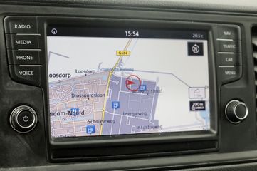 Voertuigafbeelding 25