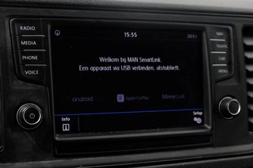 Voertuigafbeelding 26