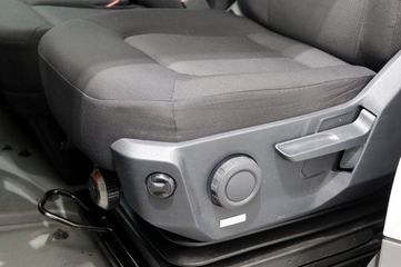 Voertuigafbeelding 28