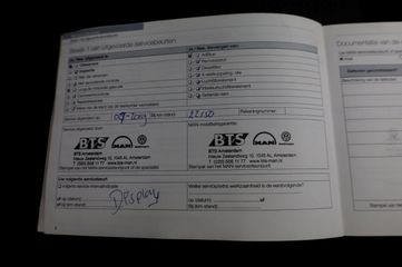 Voertuigafbeelding 7