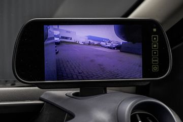 Voertuigafbeelding 11