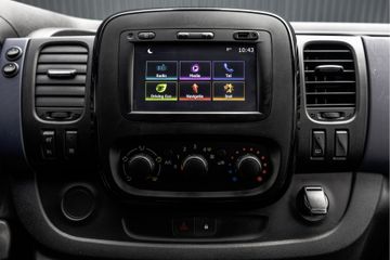 Voertuigafbeelding 19