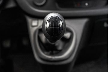 Voertuigafbeelding 20