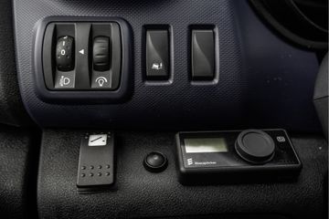 Voertuigafbeelding 21