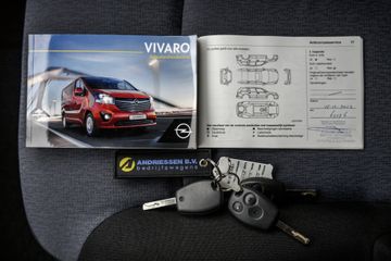 Voertuigafbeelding 24