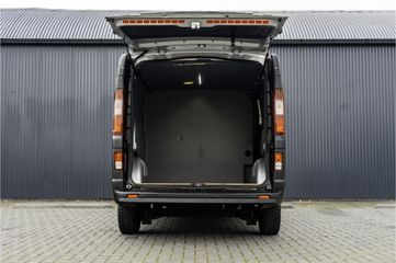 Voertuigafbeelding 8