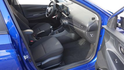 Voertuigafbeelding 10