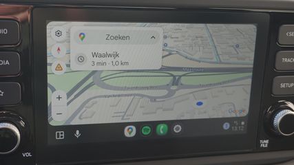 Voertuigafbeelding 12