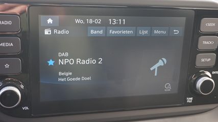 Voertuigafbeelding 13