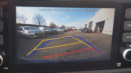 Voertuigafbeelding 24