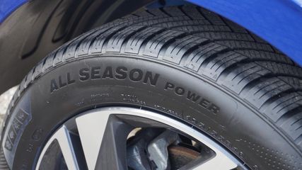 Voertuigafbeelding 25