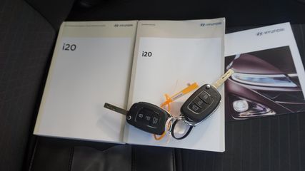 Voertuigafbeelding 26