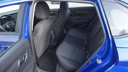 Voertuigafbeelding 9