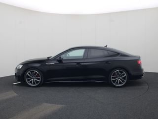 Voertuigafbeelding 36