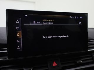 Voertuigafbeelding 45