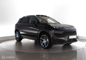 Voertuigafbeelding 1