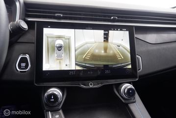 Voertuigafbeelding 10