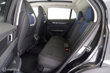 Voertuigafbeelding 12