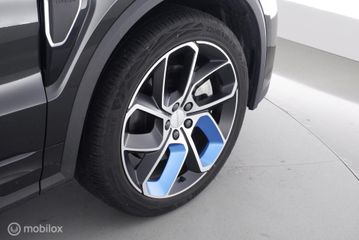 Voertuigafbeelding 17