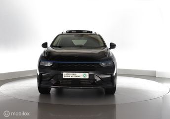 Voertuigafbeelding 18