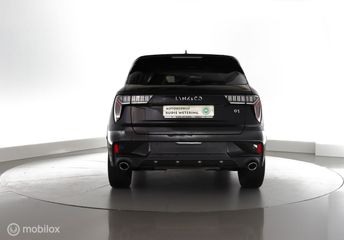 Voertuigafbeelding 19