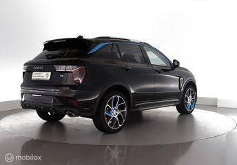 Voertuigafbeelding 2