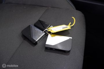 Voertuigafbeelding 21