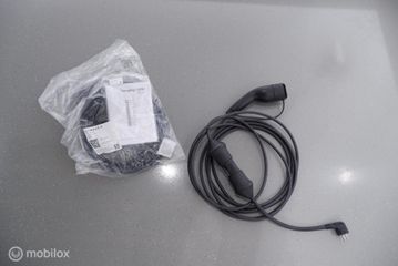 Voertuigafbeelding 22