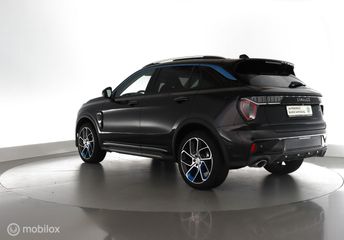 Voertuigafbeelding 3