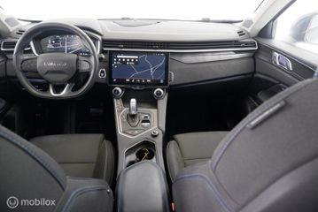 Voertuigafbeelding 7