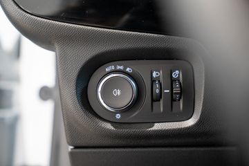 Voertuigafbeelding 13