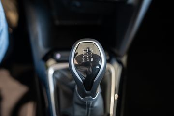 Voertuigafbeelding 19