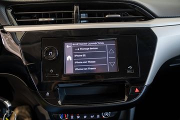 Voertuigafbeelding 24