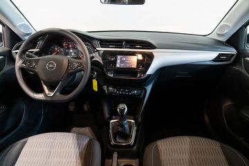 Voertuigafbeelding 25