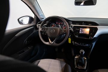 Voertuigafbeelding 26