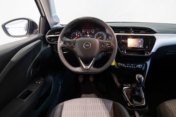 Voertuigafbeelding 27