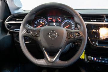 Voertuigafbeelding 28