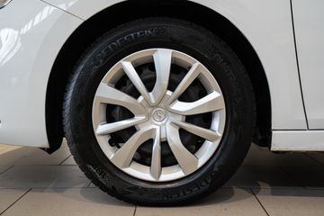 Voertuigafbeelding 3