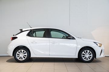 Voertuigafbeelding 5