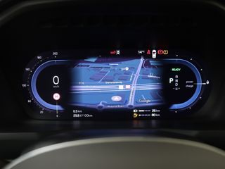 Voertuigafbeelding 23