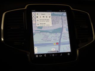 Voertuigafbeelding 25